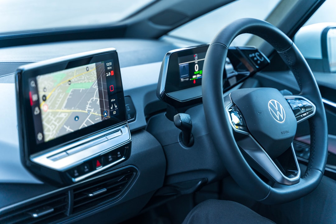 Top Car Tech Upgrades and Gadgets to Enhance Safety, Convenience, and Modernize Your Ride